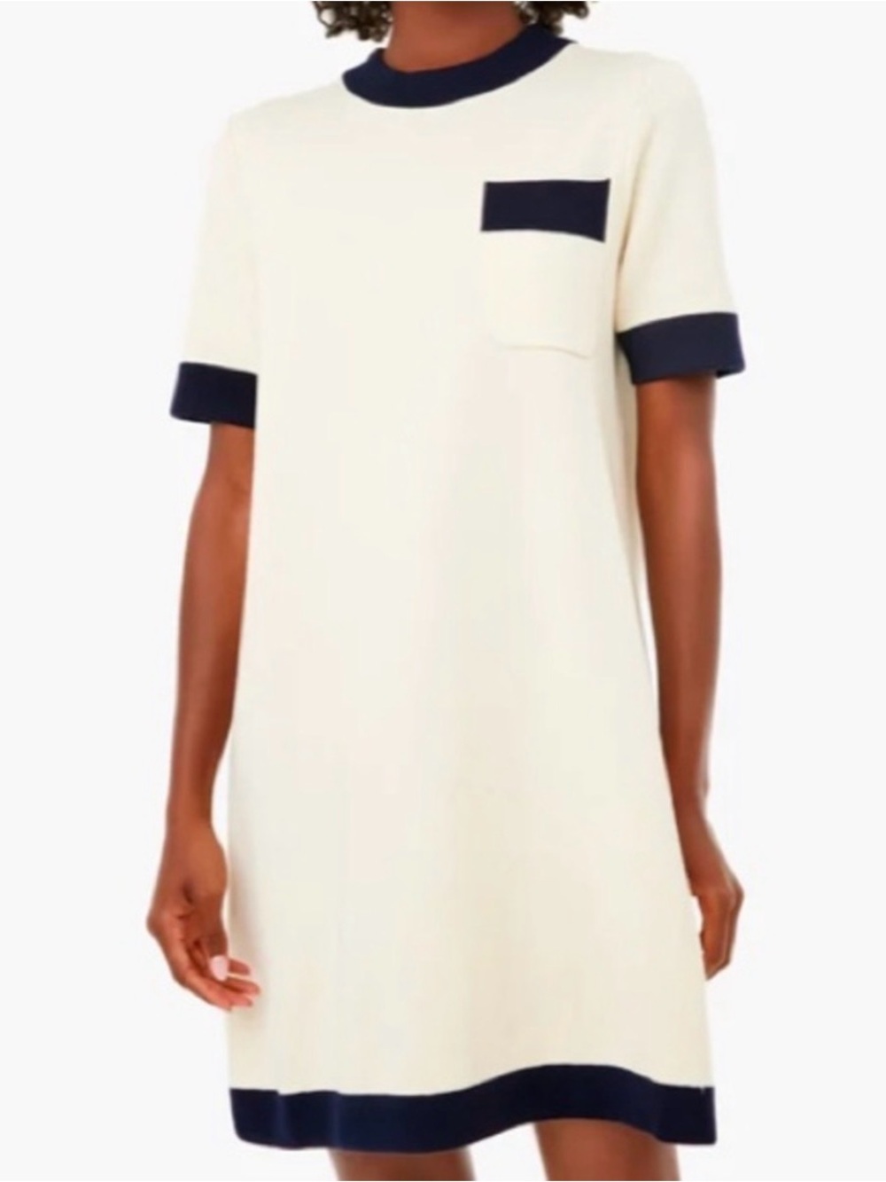 Tuckernuck Merritt Knit Dress